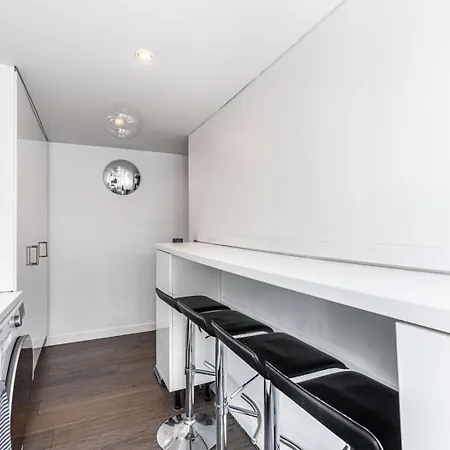 Guestready - Apt. A Deux Pas Du Musee Du Louvre *